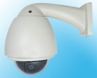 HX-8886R