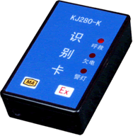 KJ280-Kʶ