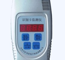 KJ280-ʶ𿨼졭