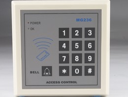 MG236