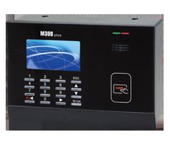 M300