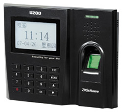 u200רҵָƿ